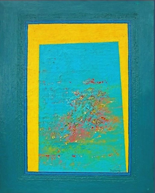  Composition 1996