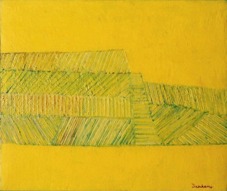 Composition 2002