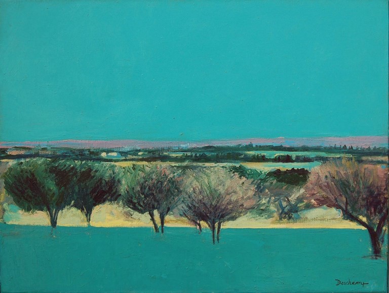   Beaumes de Venise 1998