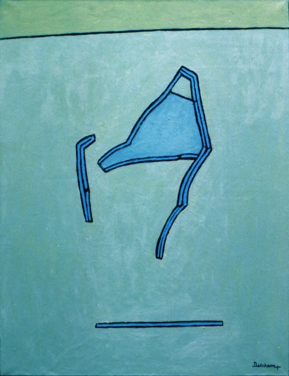 Composition 1997