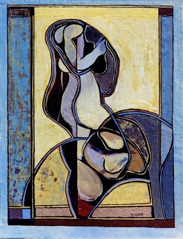 Collection Avignon 1991