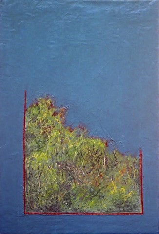 Composition 1993 Coll USA