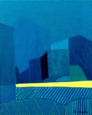 Préau des Arts Carpentras