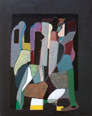 Vallabrègue 2015