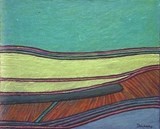 Composition 1995