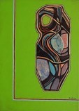 Totem 1991