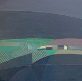 Composition 2001