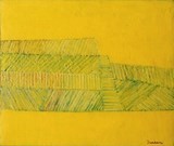 Composition 2002