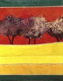    Oliviers Coll Privée       1992