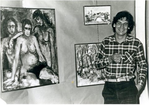 Deschamp-Jean-Marie 1976