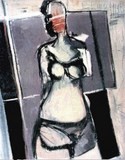 Image de Femme Avignon