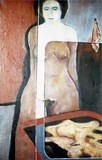 Artiste peintre  Avignon 