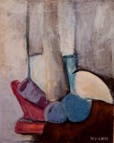  Composition 1979 