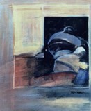 art Avignon